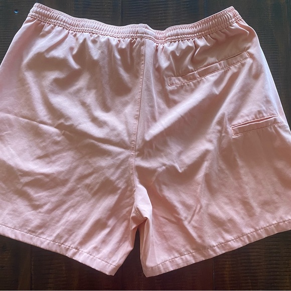 Huk Men’s Volley Pursuit Shorts 5.5” XL - Picture 4 of 4